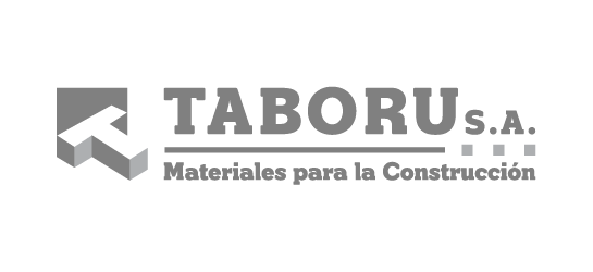 Taboru